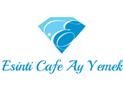 Esinti Cafe Ay Yemek - Karabük